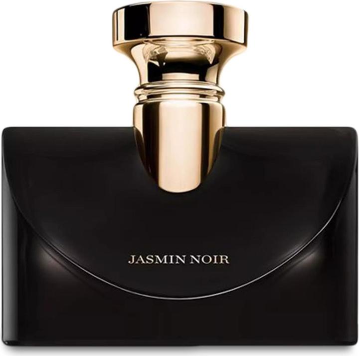 Produktbild Bulgari Splendida Jasmin Noir (Eau de Parfum, 100 ml)