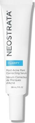 Actual product image NeoStrata Post Acne Mark Correcting Serum Pore Refining and Toning Resurfacing Brightening Facial Se (30 ml)