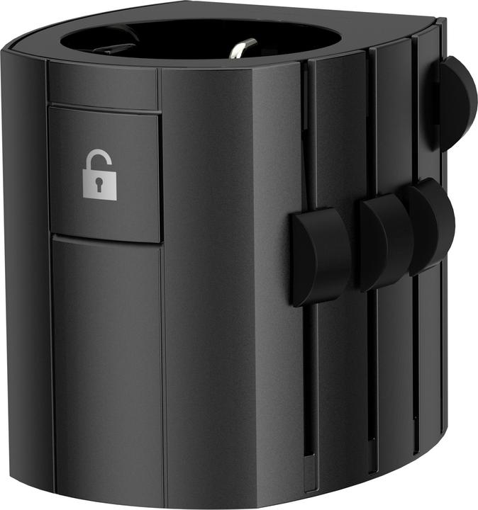 Actual product image Skross Alpha