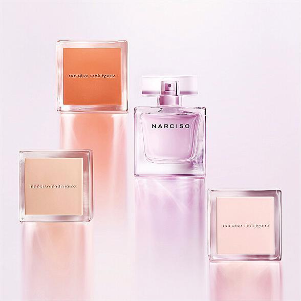 Immagine prodotto Narciso Rodriguez Radiante (Eau de parfum, 30 ml)