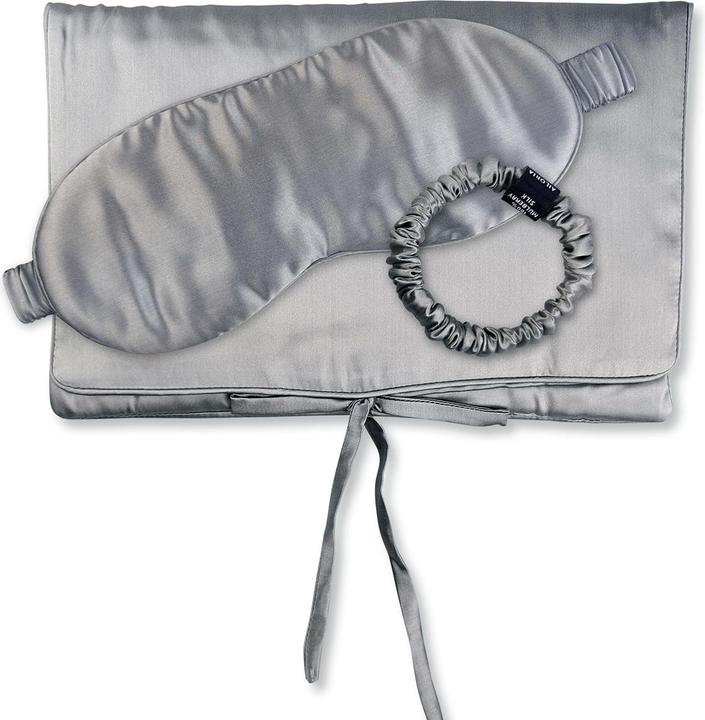 Ailoria Travel Set Beauty S (Blasons)