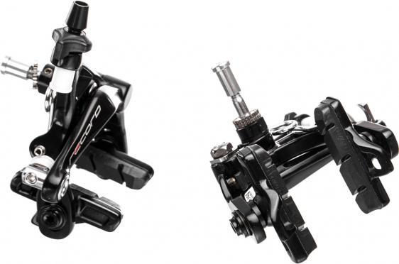 Produktbild Campagnolo Record (Hinterradbremse, Bremsset)