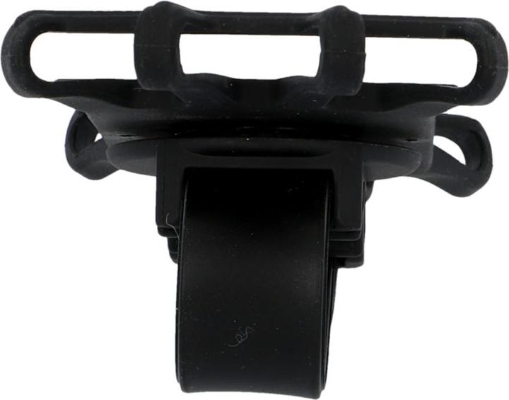 Produktbild Fischer Smartphonehalter