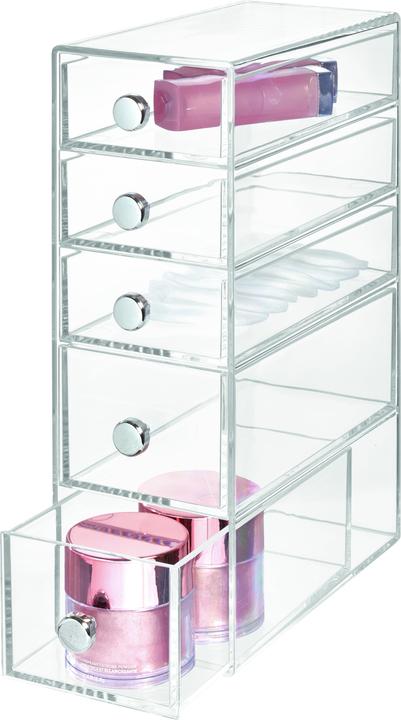 Produktbild iDesign Drawers Tower
