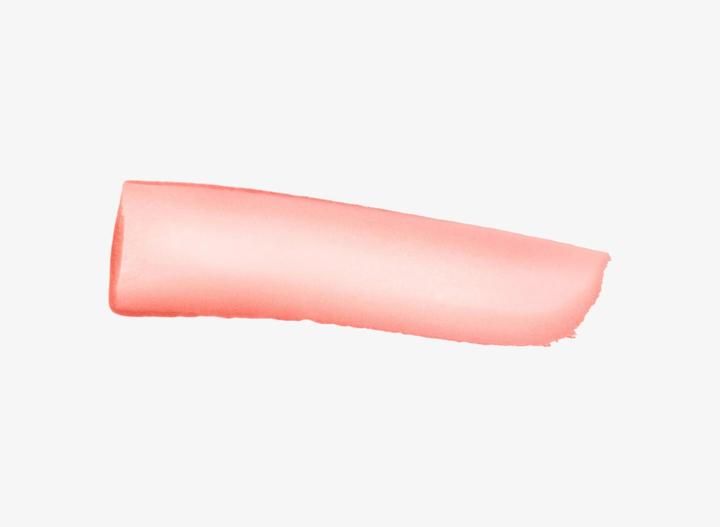 Actual product image NARS Cosmetics Afterglow Lip Balm (Balm, 3 ml)