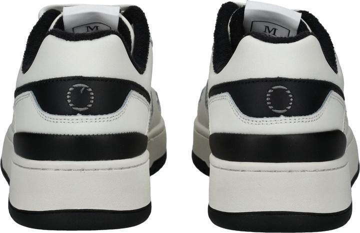Image du produit Marc O'Polo Sneaker (41)