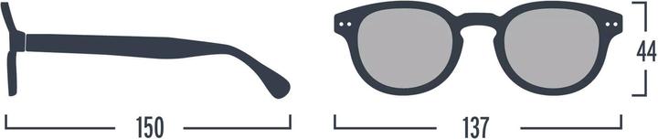 Produktbild Izipizi Sonnenbrille