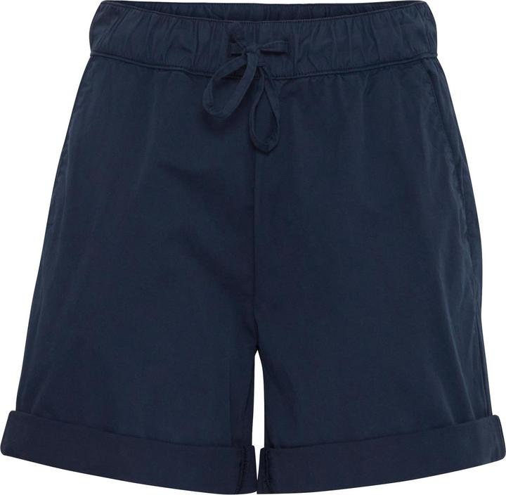 Oxmo OXChanel jogger shorts 21800222-ME