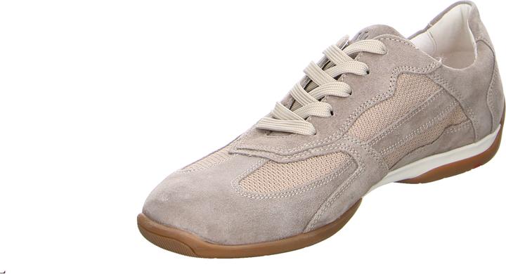 Immagine prodotto Lloyd Sneaker (44.5)