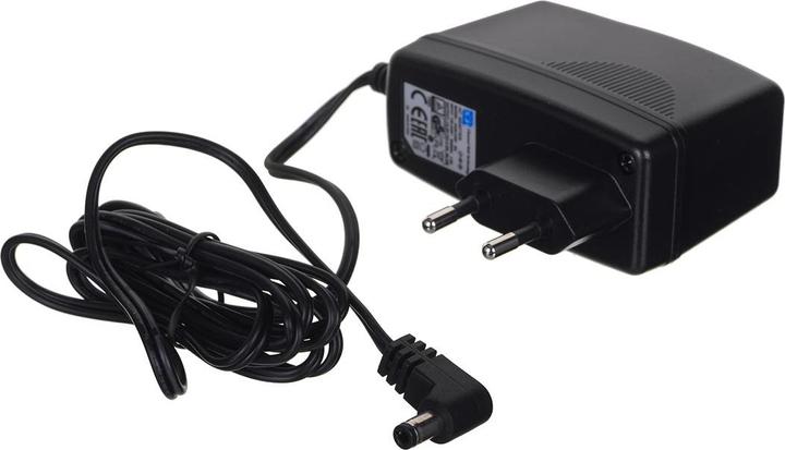 Immagine prodotto Draytek Router Vigor 2927ax