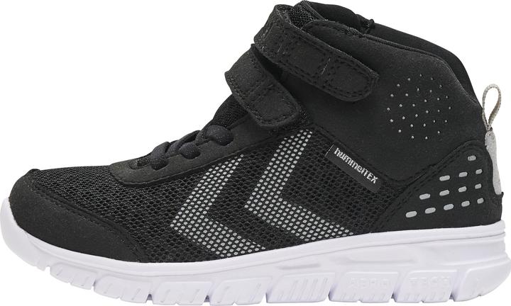 hummel Crosslite Mid Tex Jr (27)