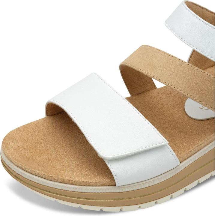 Immagine prodotto Marco Tozzi Sandalen (36)