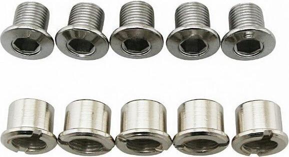 Produktbild Specialites Ta m8x6.5
