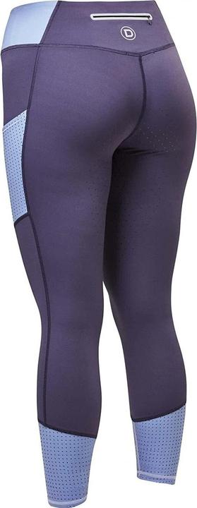 Actual product image Dublin Power Performance Riding Leggings (42)