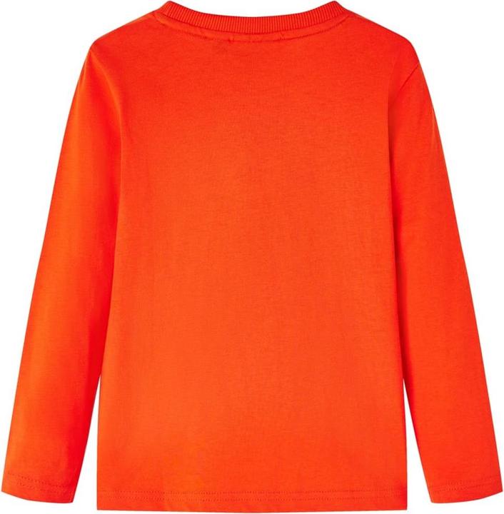 Image du produit VidaXL Lubmilla (140)
