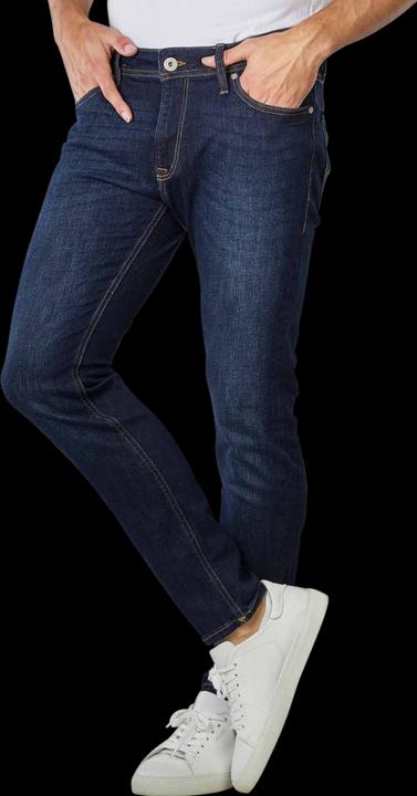 Actual product image Jack & Jones Skinny Fit Jeans (W31/L32)