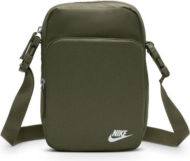 Nike Heritage Umhängetasche