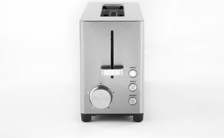 Produktbild Caso Classico T 2