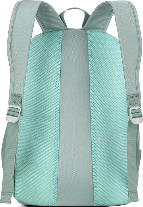 Produktbild Aoking Rucksack (5.25 l)