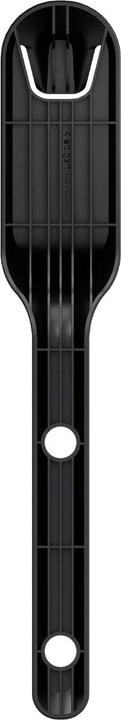 Produktbild Spigen ACP06041
