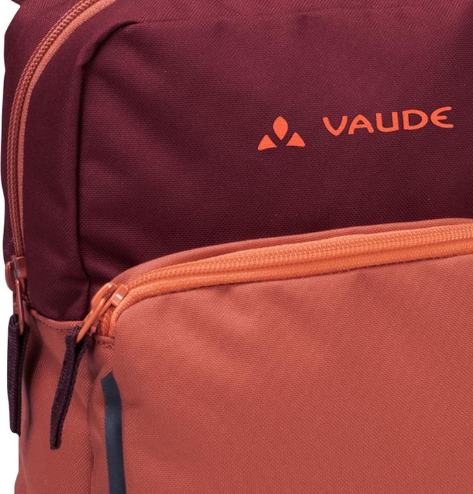 Produktbild Vaude Minnie (5 l)