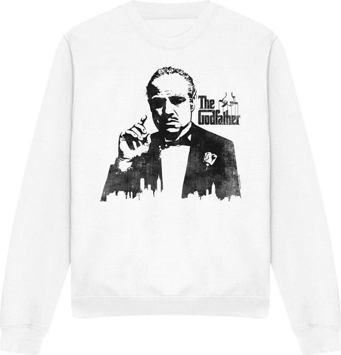 The Godfather Sweatshirt (XL)