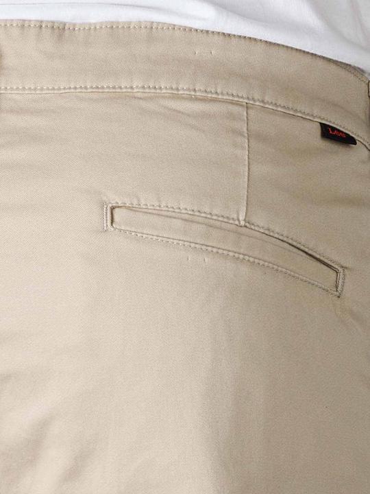 Produktbild Lee Relaxed Chino Leesures (30)