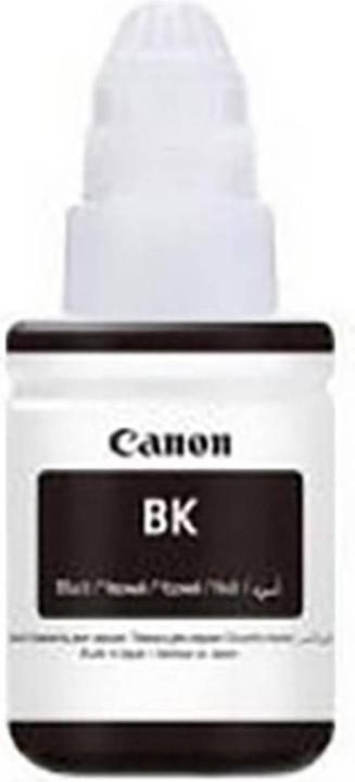 Immagine prodotto Canon Gi-590 (FC)