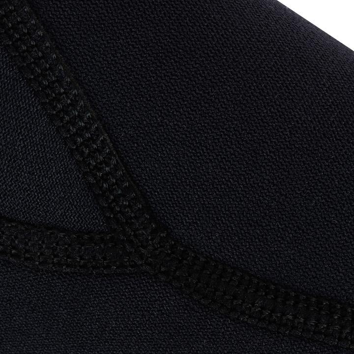 Actual product image Subea SCD 100 3 (3 mm, 42)