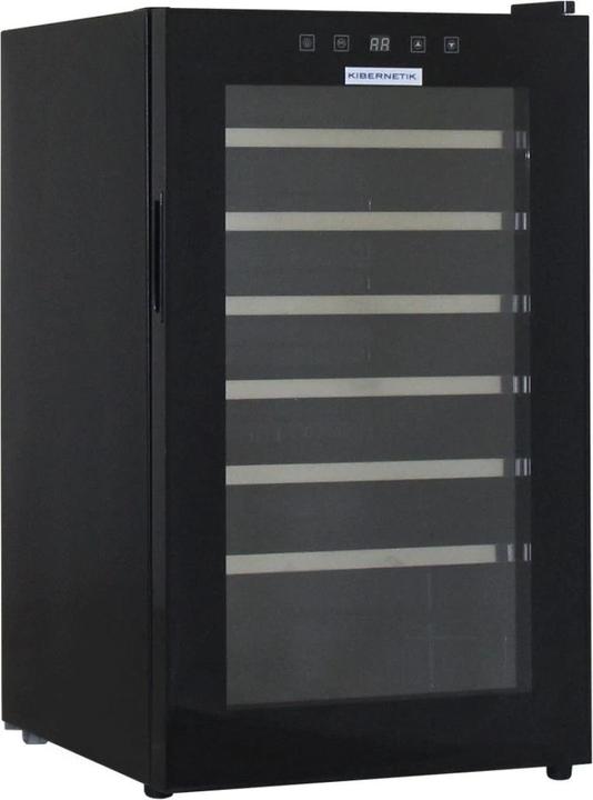 Produktbild Kibernetik M4801