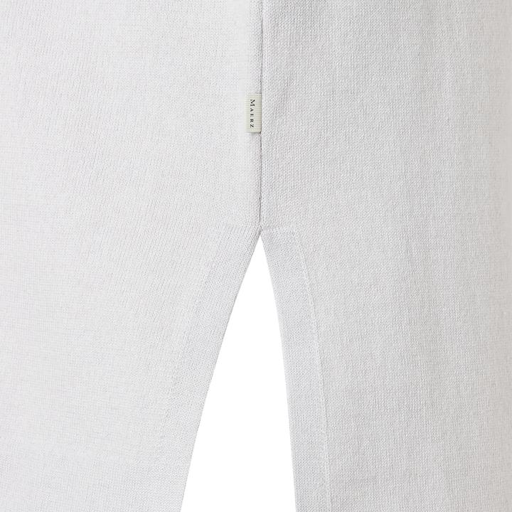 Actual product image Maerz 301201 - 66279 (42)