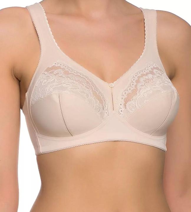 Triumph Allegra N X (Une unité par pack, 100 C)