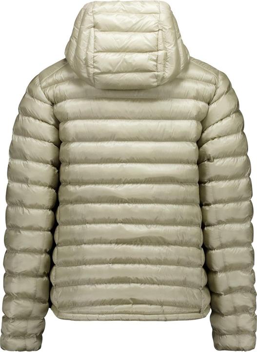 Produktbild Poc Ws Coalesce Jacket (S)