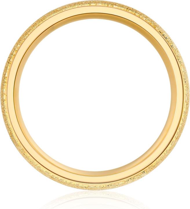 Produktbild Eastside Damen Ring - 33928 (52)