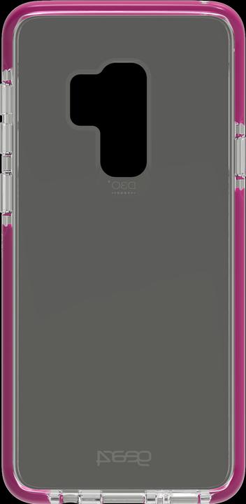 Immagine prodotto gear4 Piccadilly (Samsung Galaxy S9+)