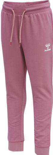Actual product image hummel Venti Tracksuit (104)