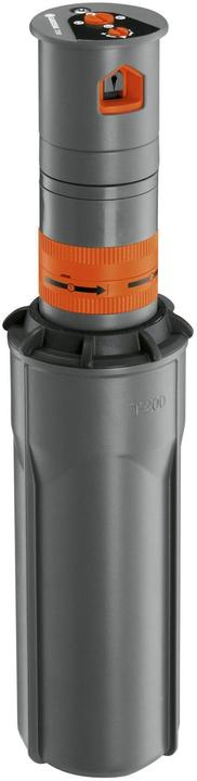 Immagine prodotto Gardena T 200 (Irrigatori a scomparsa)