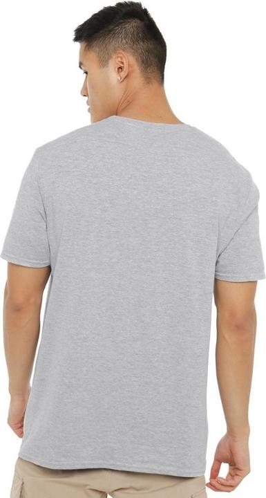 Produktbild Garfield State Your Business TShirt (M)