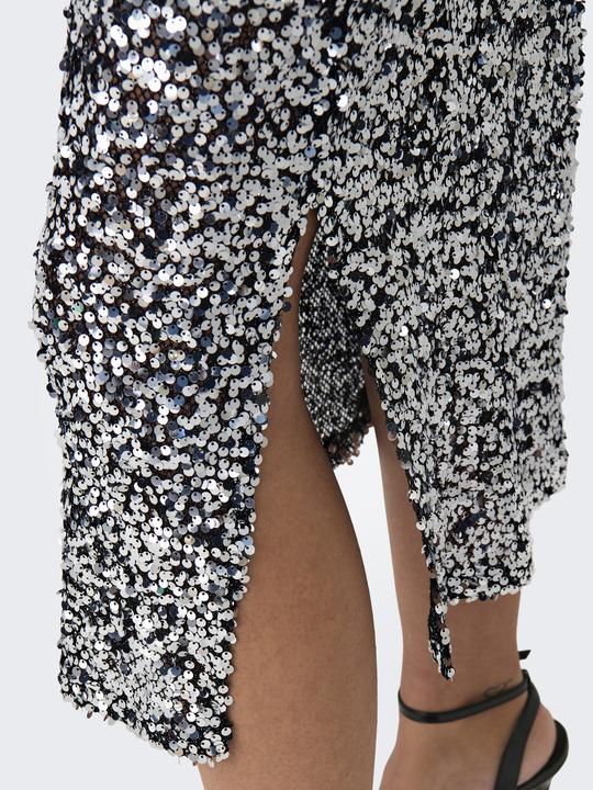 Actual product image JdY JDYDIANA Skirt Skirt (M)