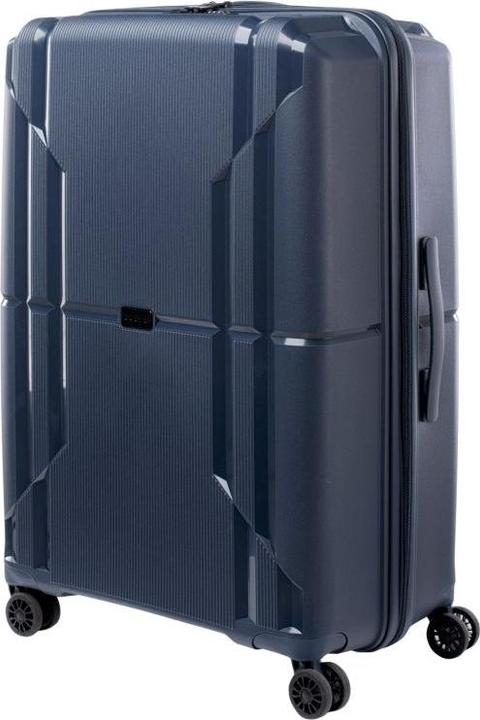 Actual product image Iguana Sydney 90