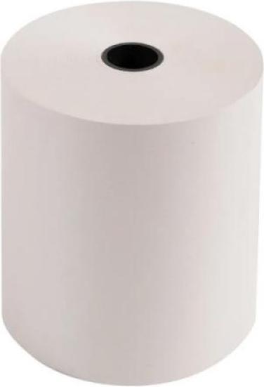 Produktbild Exacompta Rollen Offset Papier