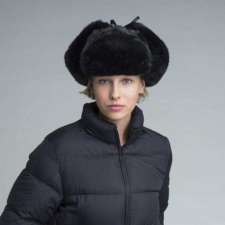 Actual product image Kangol K4301ST (M)