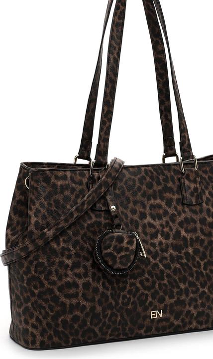 Immagine prodotto Emily und Noah Shopper E&N Hanna (13.30 l)