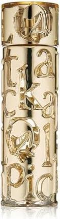 Actual product image Lolita Lempicka Elle Lâ??aime by Eau de Parfum Spray Extreme 80 ml (Eau de parfum, 80 ml)