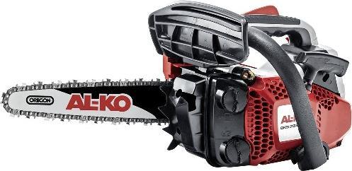 Image du produit AL-KO Tronçonneuse Bks 2625 Tsb (Scie à chaîne à essence)