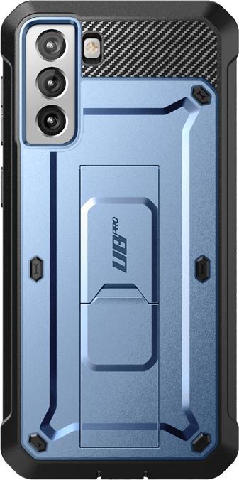 Image du produit Supcase Unicorn Beetle Pro Series (Samsung Galaxy S22)