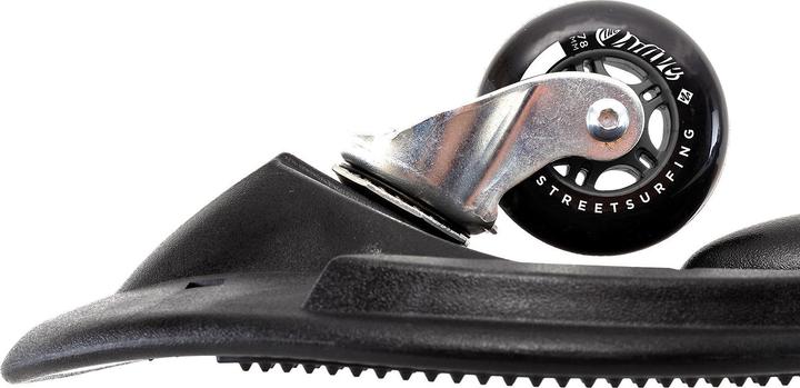 Produktbild Streetsurfing The Wave G1 (35.04")
