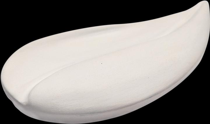 Productafbeelding Farfalla Duftstein Blatt (192 ml)