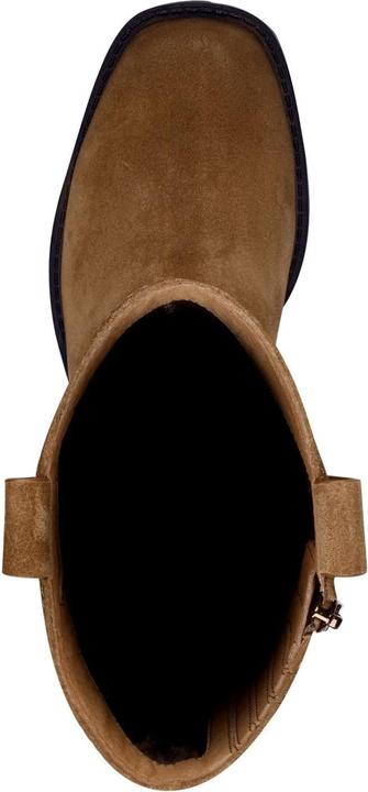 Produktbild Tamaris Stiefelette (37)