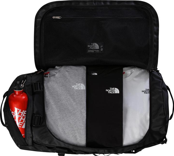 Produktbild North Face Base Camp (132 l)